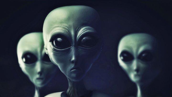 Cercetătorii au găsit prima proteină extraterestră, găsită &icirc;ntr-un meteorit care a căzut pe Păm&acirc;nt