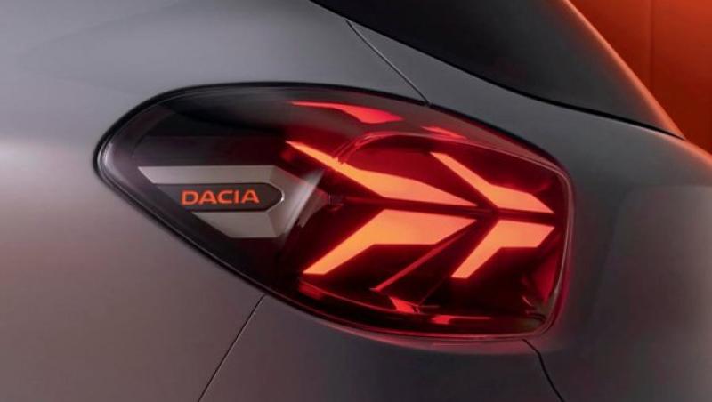 Dacia a prezentat prima maşină electrică vândută de Renault sub brandul românesc. Cum arată și cât va costa? Video