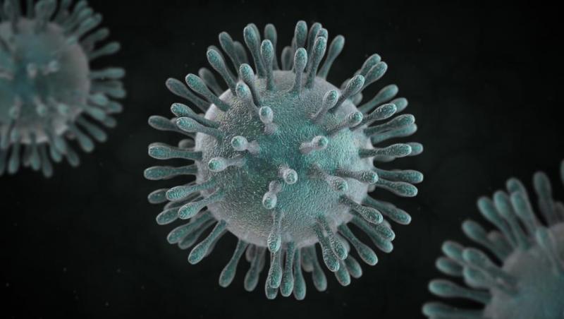 Patru persoane au fost confirmate cu coronavirus în România
