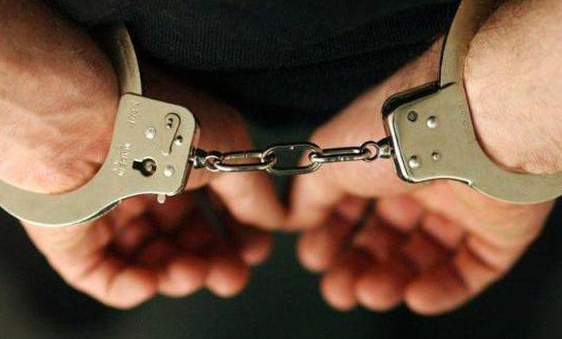 Un fost procuror șef, condamnat definitiv după ce a cerut mită 10 tone de combustibil de la afaceriști