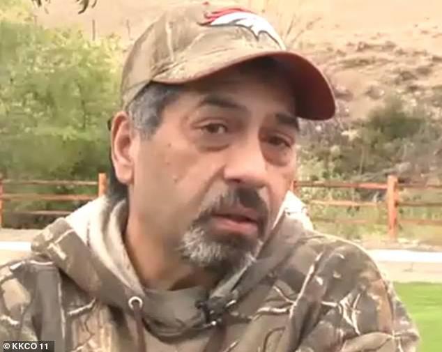 &Icirc;mbolnăvit de doctori. L-au tratat de cancer, deși el nu suferea de această boală