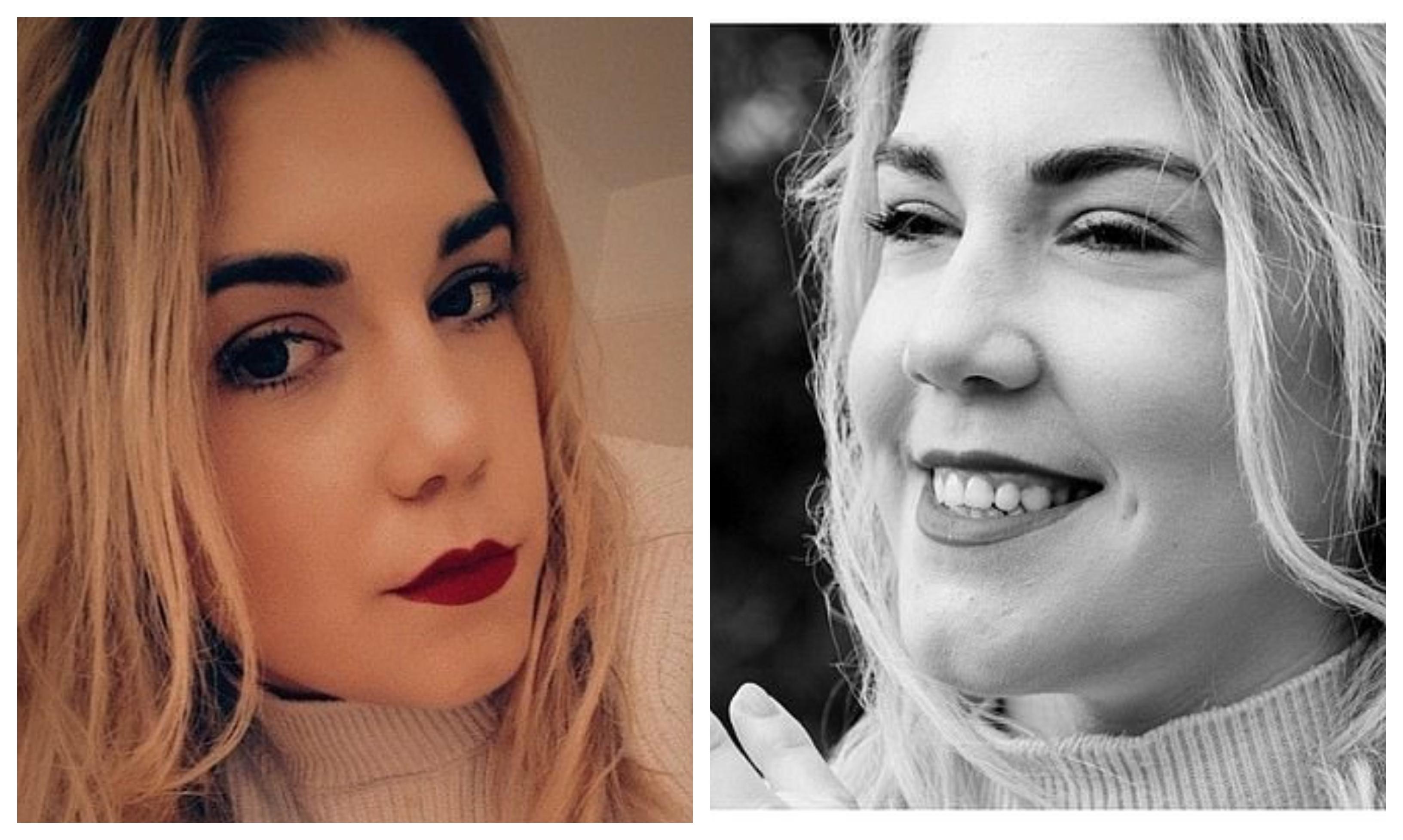 &bdquo;I-am dat un șut coronavirusului de nu s-a văzut!&rdquo;. O profesoară de 26 de ani, cu probleme grave de sănătate, a povestit cum a &icirc;nvins COVID-19