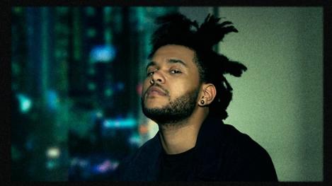 Billboard 200 - „After Hours” al lui The Weeknd, cea mai bună săptămână de vânzări de anul acesta. Kenny Rogers a revenit în top 10