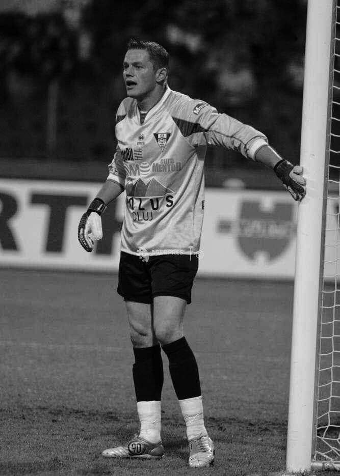 Dorinel Munteanu, despre decesul lui Marin Tudor: Ambulanţa a ajuns foarte repede la el, dar din păcate nu s-a mai putut face nimic