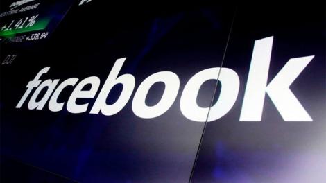 Facebook va investi alte 100 de milioane de dolari pentru sprijinirea presei în timpul crizei Covid-19
