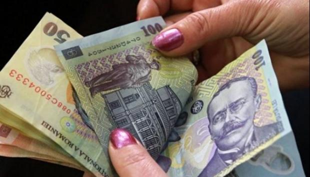 Angajatorii pot depune, din aprilie, solicitările pentru şomaj tehnic şi vor primi bani pentru a-și plăti salariații