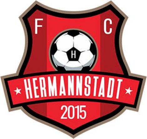 FC Hermannstadt a suspendat contractele jucătorilor pe perioada stării de urgenţă de urgenţă