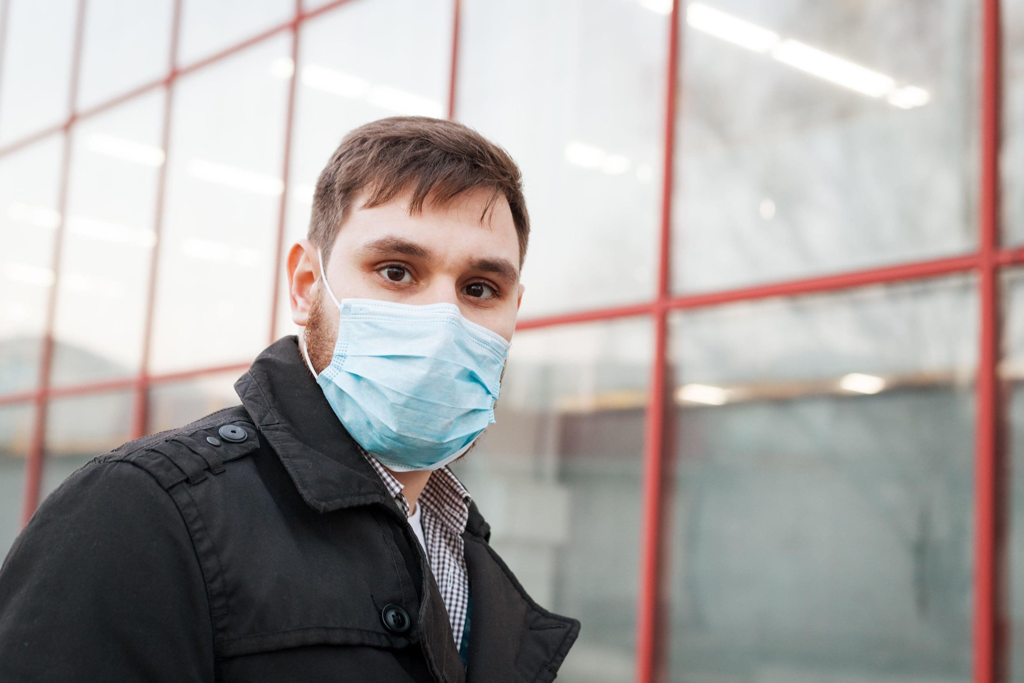 Organizația Mondială a Sănătății spulberă mitul măștilor de protecție! Sunt obligatorii &icirc;n două situații, at&acirc;t!