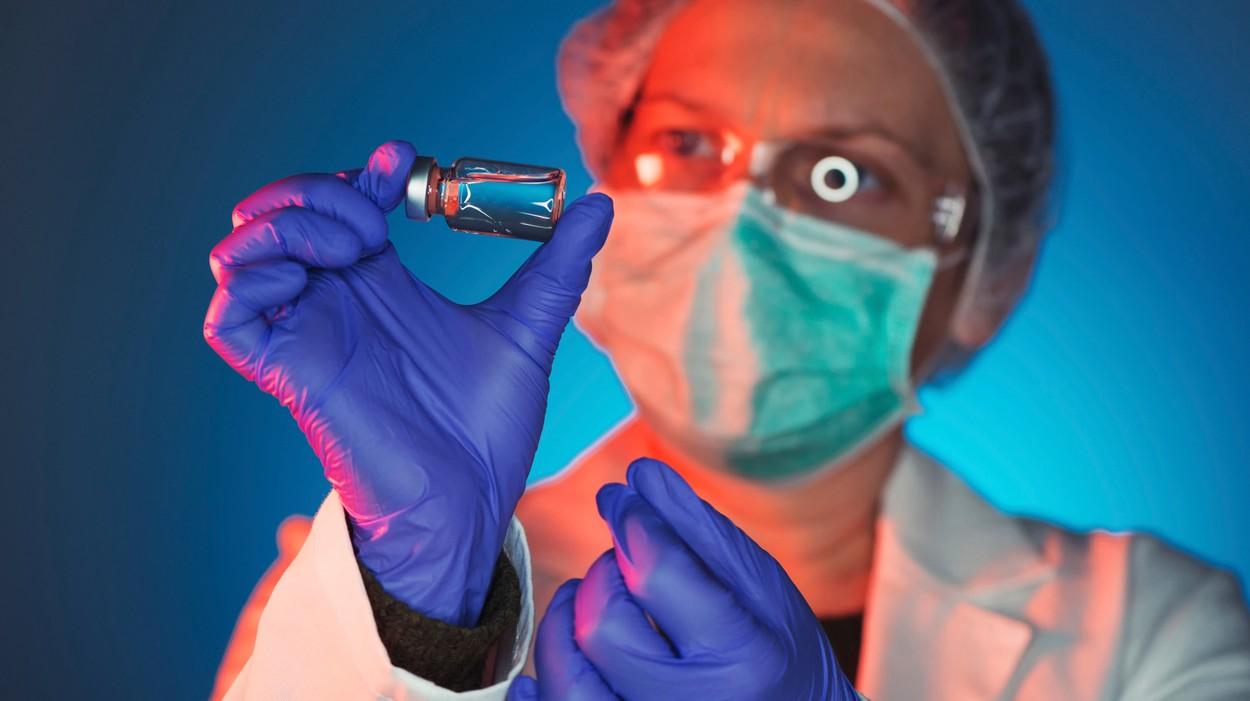 Vaccinul &icirc;mpotriva noului coronavirus ar exista deja! De 100 de ani! A luptat &icirc;mpotriva unei boli cumplite!