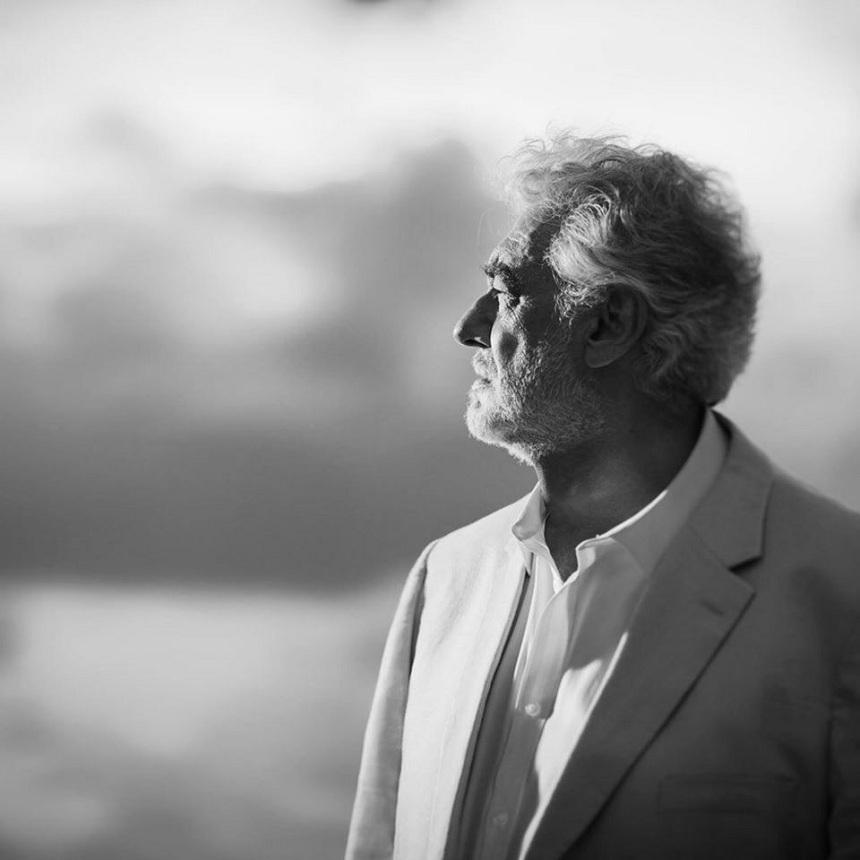 Placido Domingo a ieşit din spital şi se odihneşte