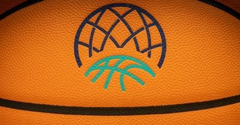 FIBA Europe: Meciurile rămase de jucat din sezonul Basketball Champions League, reprogramate în toamnă, în sistem Final Eight