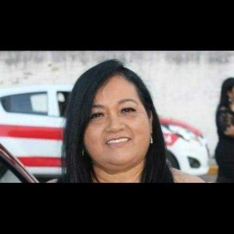 O jurnalistă a fost ucisă în Mexic