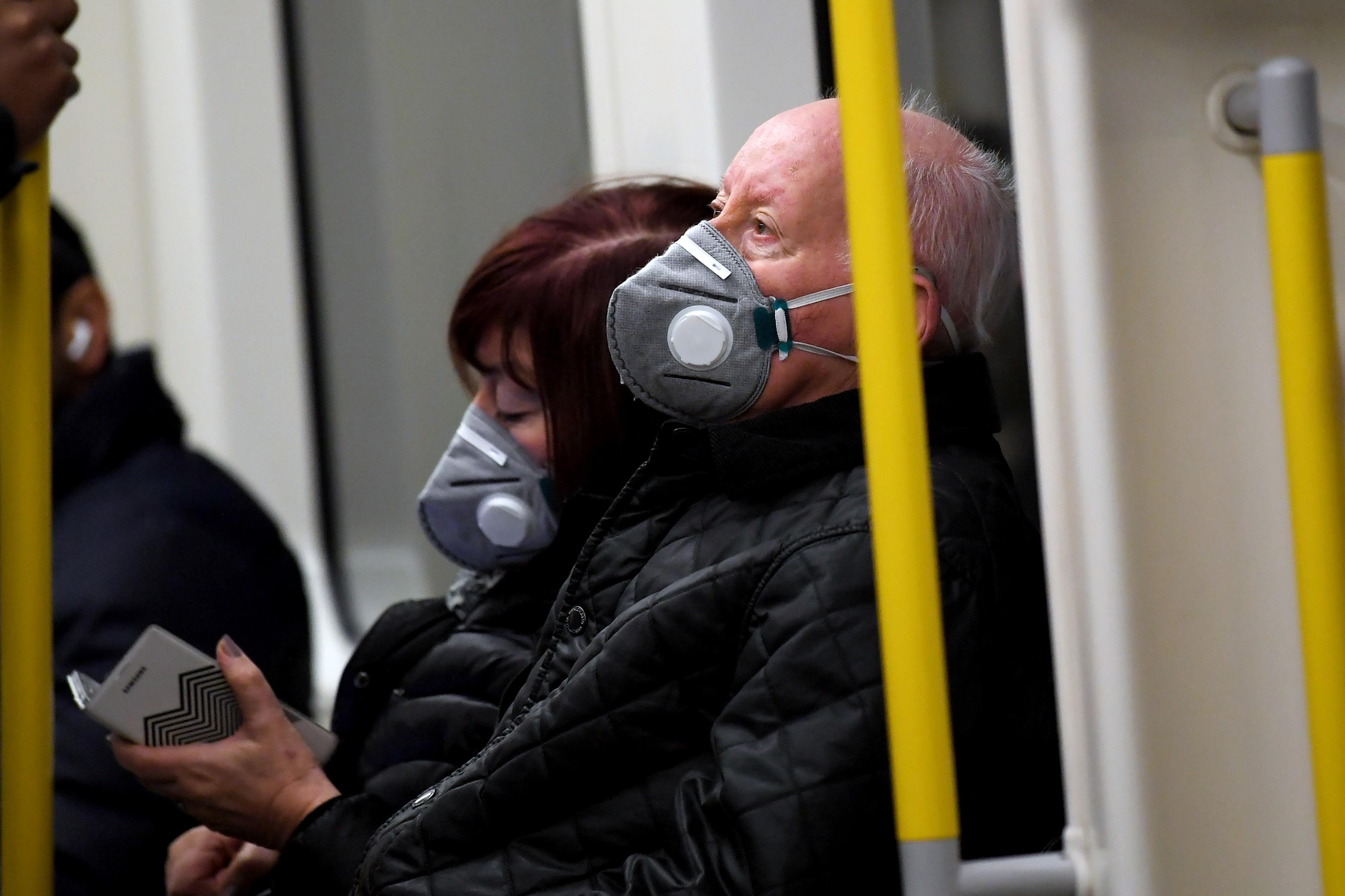 Se &icirc;ncepe testarea unui nou tratament &icirc;mpotriva coronavirusului. Medicamentul există deja pe piață și este folosit la scară largă