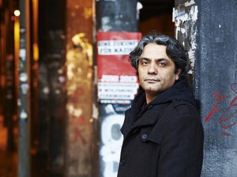Cineastul iranian Mohammad Rasoulof, marele câştigător al Berlinalei de anul acesta, convocat să ispăşească o pedeapsă cu închisoarea