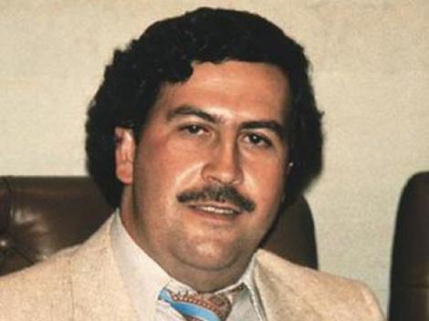 Columbienii sunt terorizați de descendenții hipopotamilor aduși de Pablo Escobar. Cum au ajuns o amenințare pentru localnici? „Ne îngrijorează!” Video