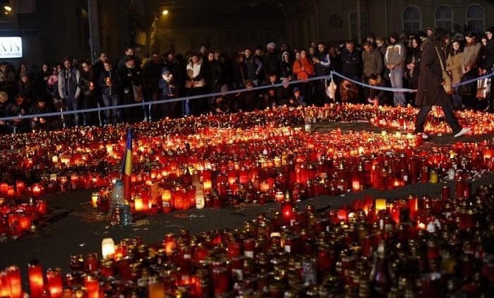 Motivarea &icirc;n dosarul Colectiv: Rezultatul unei activităţi infracţionale &icirc;n lanţ "Atitudinea unor inculpați denotă cinism și rea-credinţă"