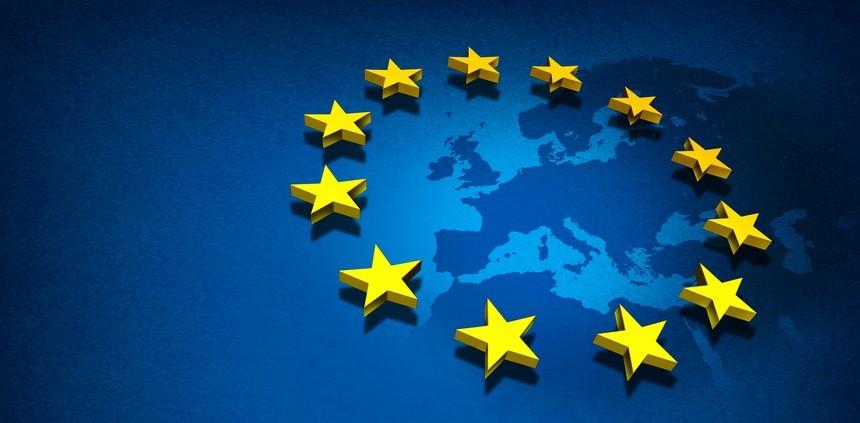 Comisia Europeană: Creşterea economică din zona euro va fi probabil sub ritmul de 1,2% anticipat în februarie pentru 2020, din cauza coronavirusului