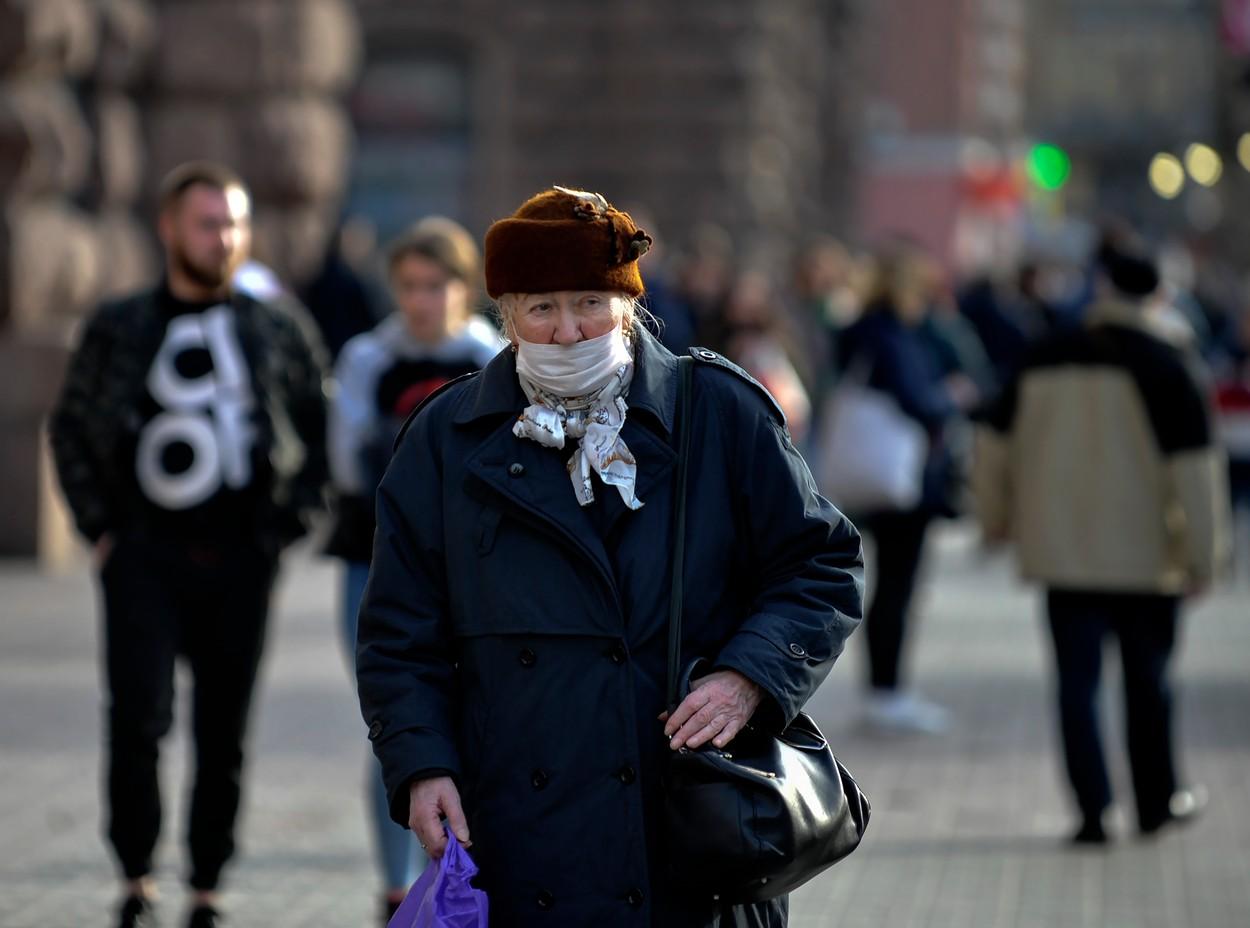 Pacientul de 71 de ani din Suceava cu coronavirus a mers &icirc;n Italia dintr-un motiv tulburător! De ce a fost nevoit să facă vizita