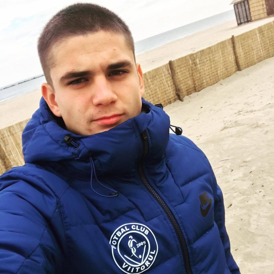 Ajax, eliminată din Cupa Olandei &icirc;n semifinale