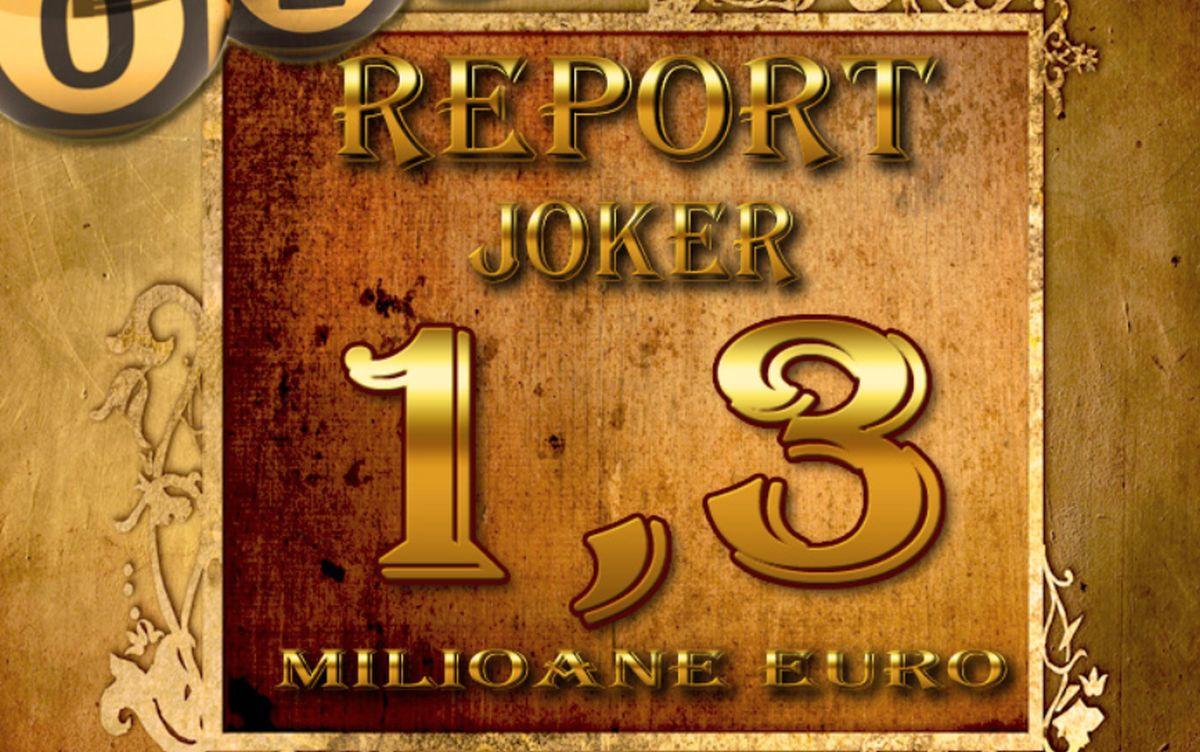 Loto 6/49. Iată numerele de joi, 5 martie. Ce premii pune la bătaie Loteria Rom&acirc;nă