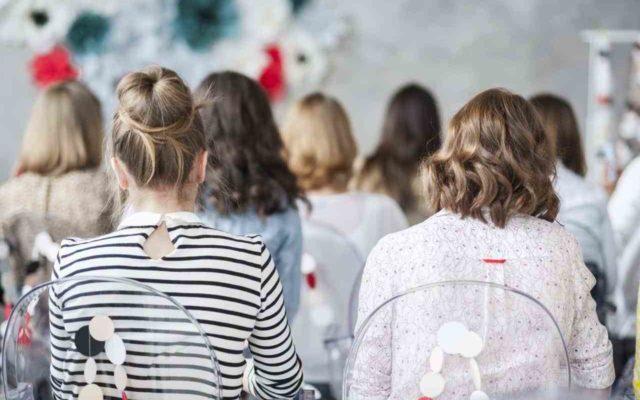 Epidemia de coronavirus, efecte dezastruoase asupra educației. Peste 300 de milioane de elevi și studenți sunt obligați să nu meargă la cursuri