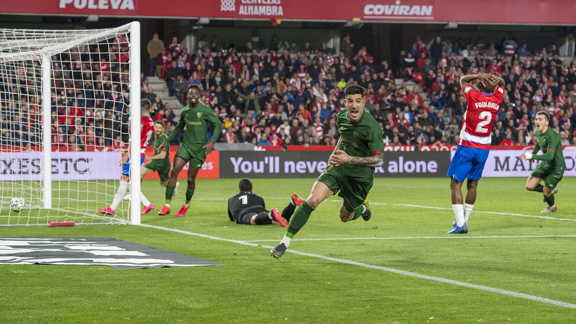 Finală Real Sociedad &ndash; Athletic Bilbao &icirc;n Cupa Spaniei, prima &icirc;ntre două echipe din Ţara Bascilor după aproape un secol