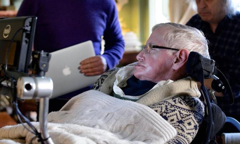 Coronavirusul, prezis &icirc;ncă din 2001! Un virus va distruge omenirea p&acirc;nă la sf&acirc;rşitul mileniului, spunea Stephen Hawking