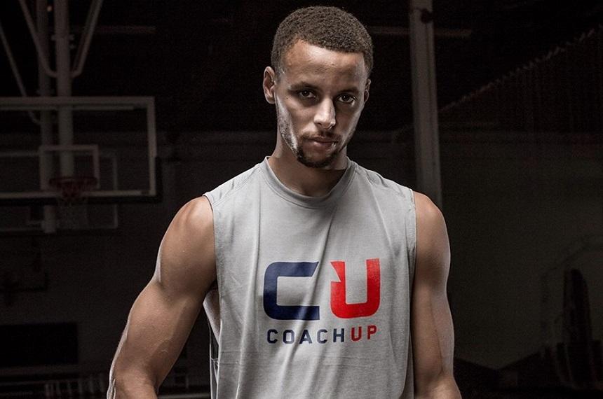 Stephen Curry a reuşit 23 de puncte la revenirea după o operaţie la m&acirc;nă, dar Warriors a pierdut meciul cu Raptors, scor 113-121