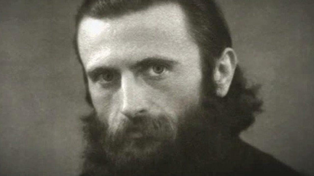 Părintele Arsenie Boca a prezis pandemia de coronavirus: &bdquo;Va veni vremea c&acirc;nd ar dori să se &icirc;ntoarcă şi n-or mai putea&rdquo;