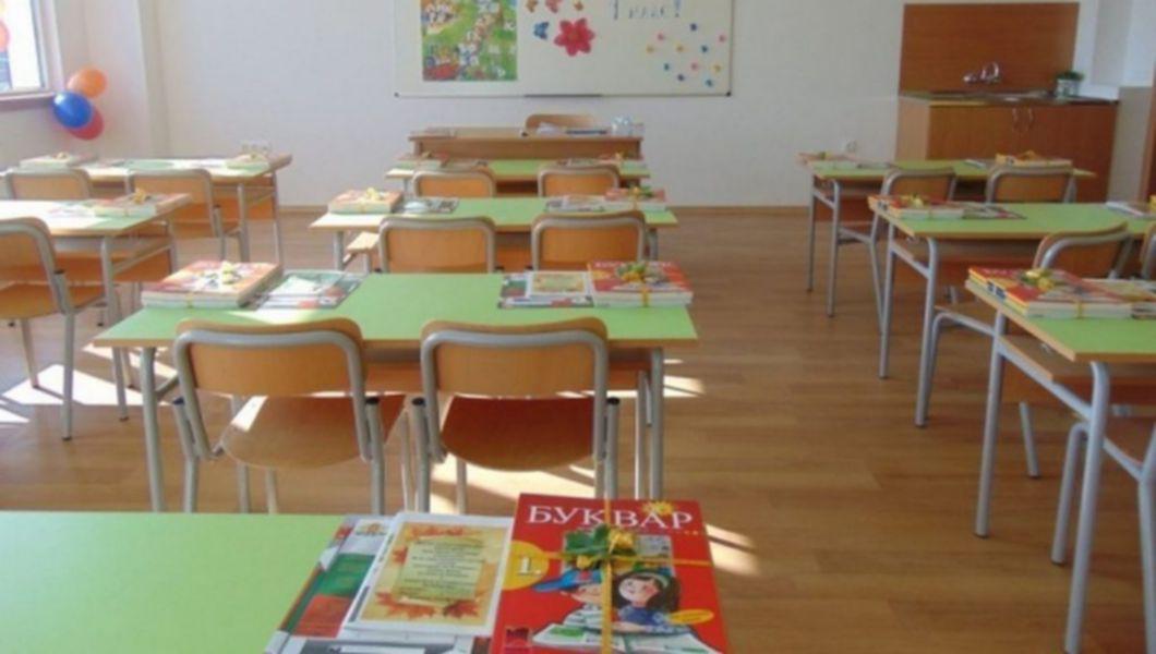 Epidemie de gripă la nivel naţional &icirc;n Bulgaria. Toate școlile sunt &icirc;nchise. &bdquo;Nu a existat niciodată o creştere at&acirc;t de dramatică"