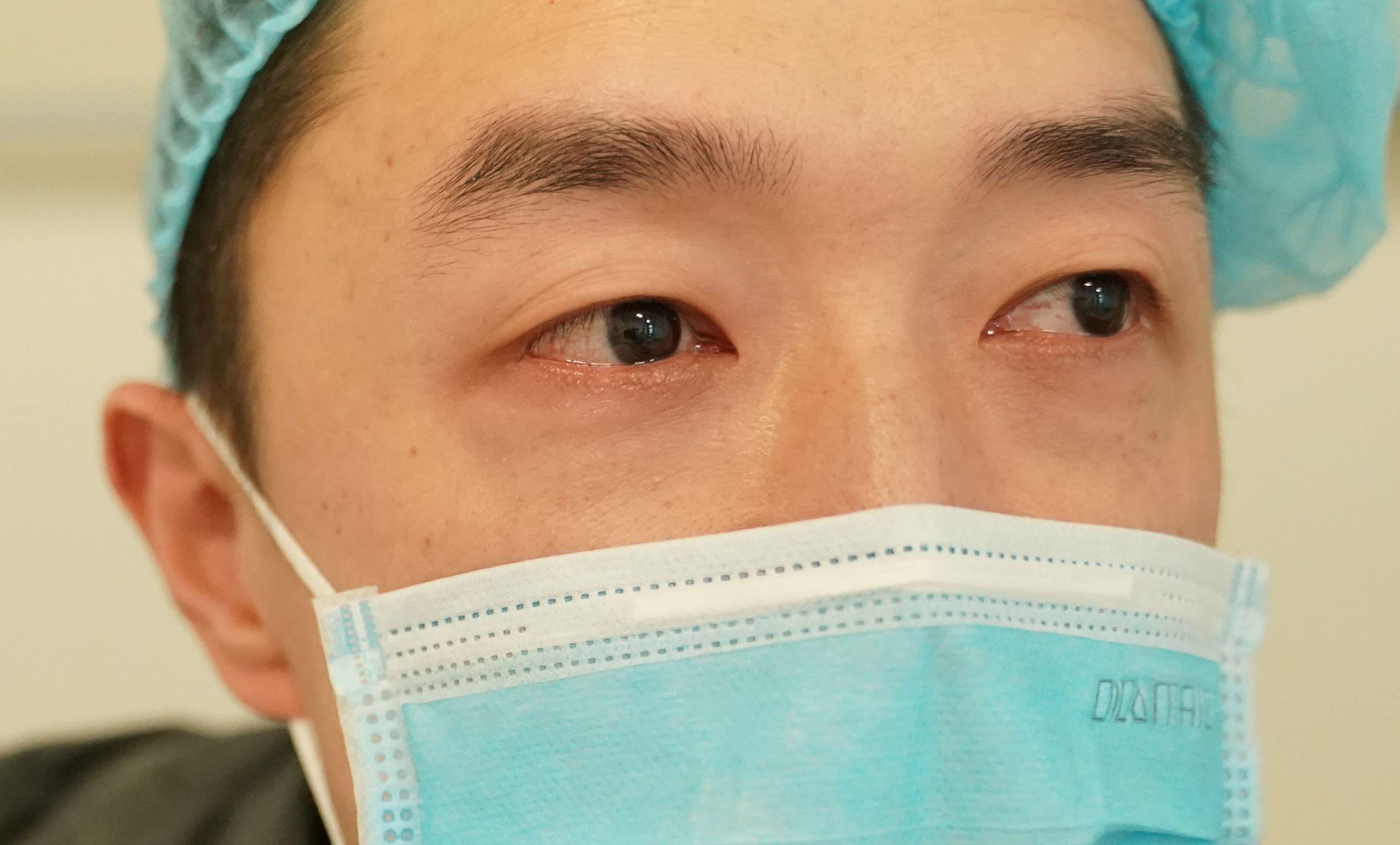 Lumea o ia razna! Chinezii sunt amenințați că vor fi &icirc;mpuşcaţi dacă se vor apropia de frontiera Coreei de Nord