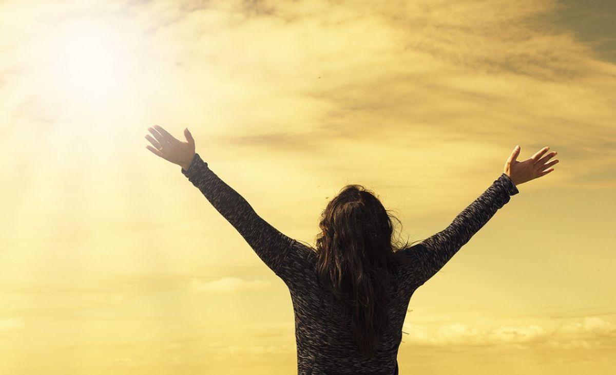 Ziua Femeii 2020. Ce să nu faci de&nbsp;8 Martie, de Ziua Internațională a Femeii