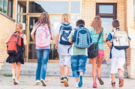 Breaking News! Se &icirc;nchid școlile &icirc;n Rom&acirc;nia, din cauza coronavirusului! Elevii vor sta acasă opt zile