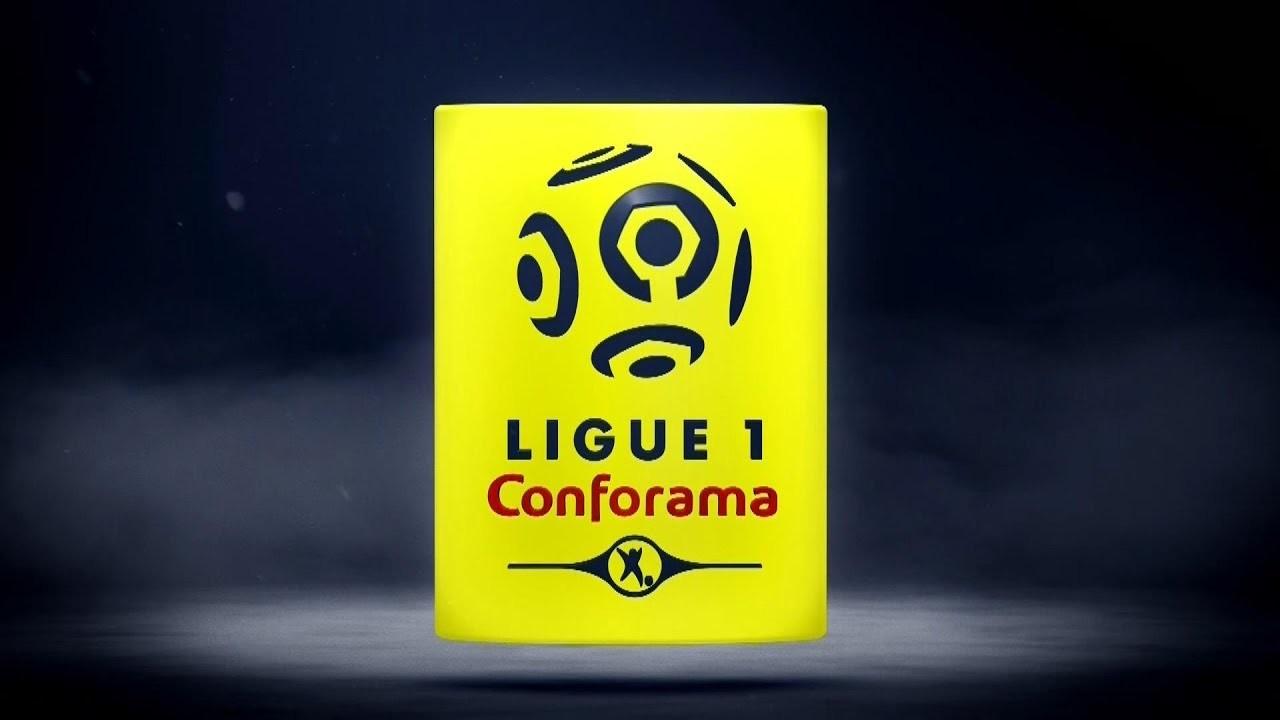 Lille - Lyon, scor 1-0, &icirc;n Ligue 1