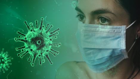 Coronavirus - LIVE TEXT. Alertă în România! Un nou caz de coronavirus a fost confirmat în București. Numărul persoanelor infectate ajunge la 29