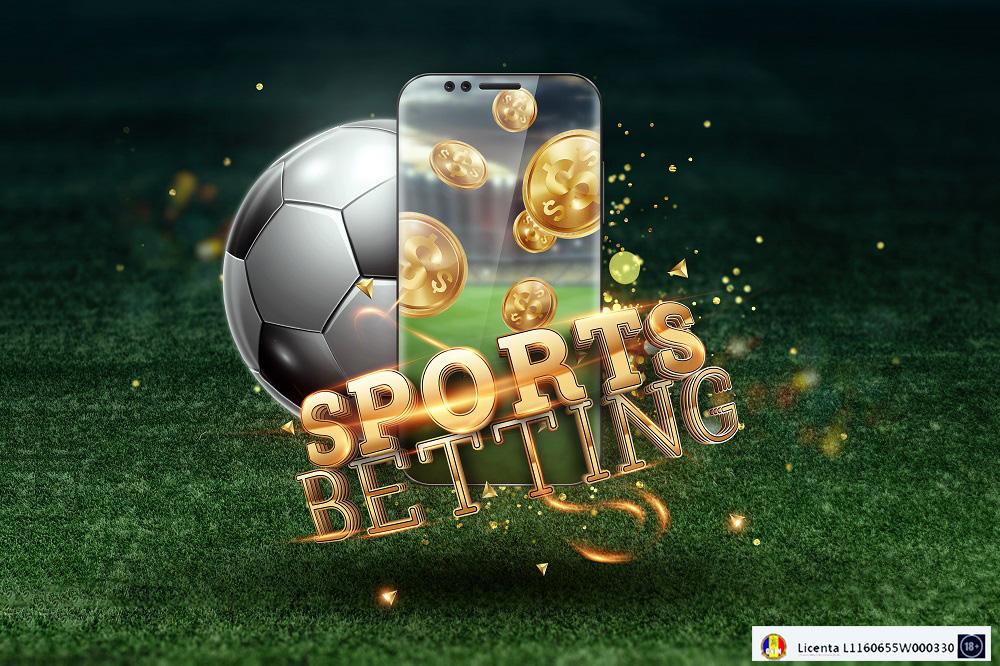 Curiozități din sfera pariurilor sportive - informații pe care orice parior trebuie să le dețină