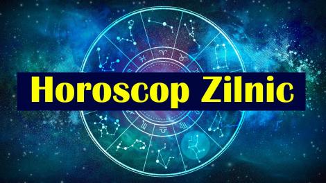 Horoscop 10 martie 2020. Comunicarea este cuvântul de bază pentru Gemeni, iar  pentru Raci, schimbările sunt la ordinea zilei