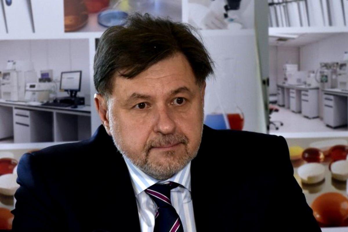 Coronavirus &icirc;n Rom&acirc;nia. Apel de ultimă oră către populație: &rdquo;De Paște, rom&acirc;nii să stea acasă sau să călătorească &icirc;n țară!&rdquo;