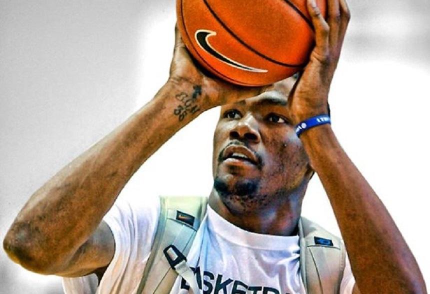 Baschetbalişti din NBA vor participa la o competiţie esports pentru a susţine eforturile &icirc;mpotriva coronavirusului