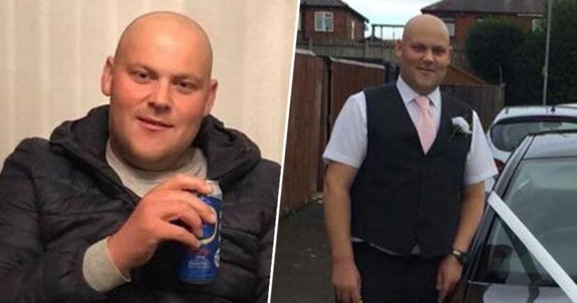 &bdquo;Lăsați-mă să mor! Salvați oameni care mai au șanse!&rdquo; Avea cancer și COVID-19. N-a vrut să &bdquo;irosească&rdquo; aparatura și timpul medicilor