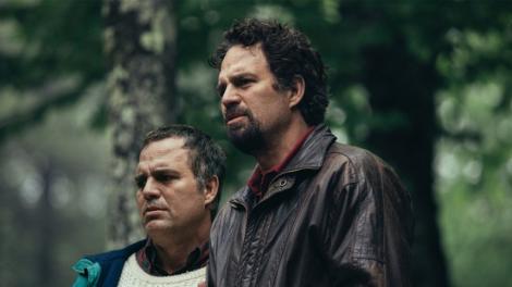 Miniseria „I Know This Much Is True”, în care Mark Ruffalo interpretează dublu rol, lansată de HBO în luna mai