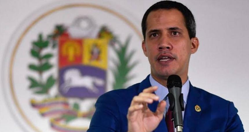 Guaido, citat să compară la Ministerul Public &icirc;ntr-o anchetă cu privire la o &rdquo;tentativă de lovitură de stat&rdquo; şi &rdquo;tentativă de magnicid&rdquo; a lui Maduro