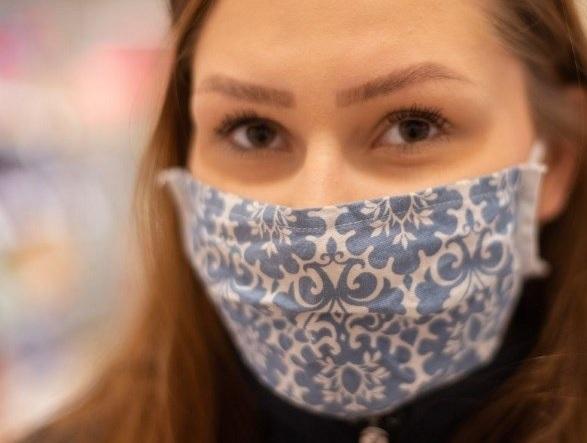 &bdquo;Atenție mare! Cea mai bună veste despre COVID-19, de la OMS, e falsă!&rdquo;. Coronavirusul se transmite prin aer! &bdquo;Te infectezi și fără să stai l&acirc;ngă un bolnav&rdquo;