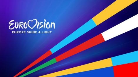 Eurovision 2020: Organizatorii au găsit o alternativă la concursul live