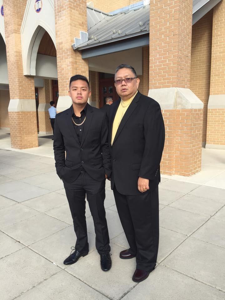 &bdquo;Tatăl meu a murit singur &icirc;ntr-un spital. Cel mai mare regret este că nu am putut să-i spun la revedere&rdquo;. Replica neașteptată din partea unui medic: &bdquo;Pot să &icirc;ți promit asta&rdquo;