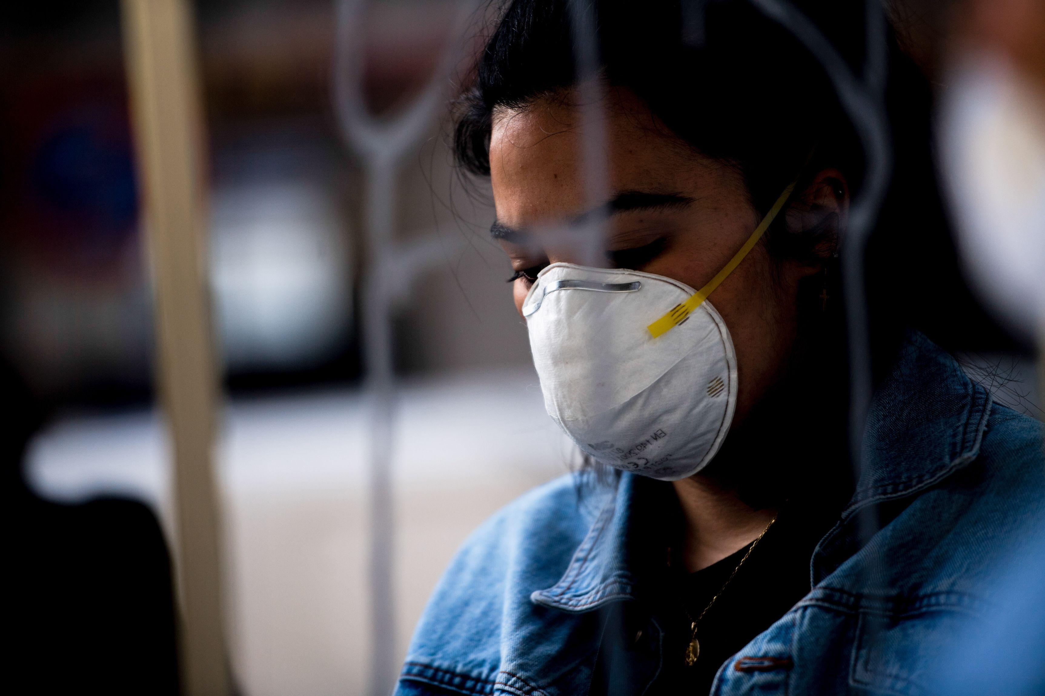 Zi neagră pentru Spania! RECORD de decese din cauza COVID-19, &icirc;n 24 de ore! C&acirc;ți oameni au fost uciși de coronavirus