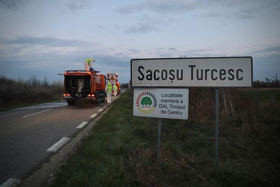 Acuzații &icirc;n Timiș, &icirc;n plină pandemie de Covid-19! Nu s-a livrat nici măcar un singur echipament de protecţie sau teste pentru personalul medical