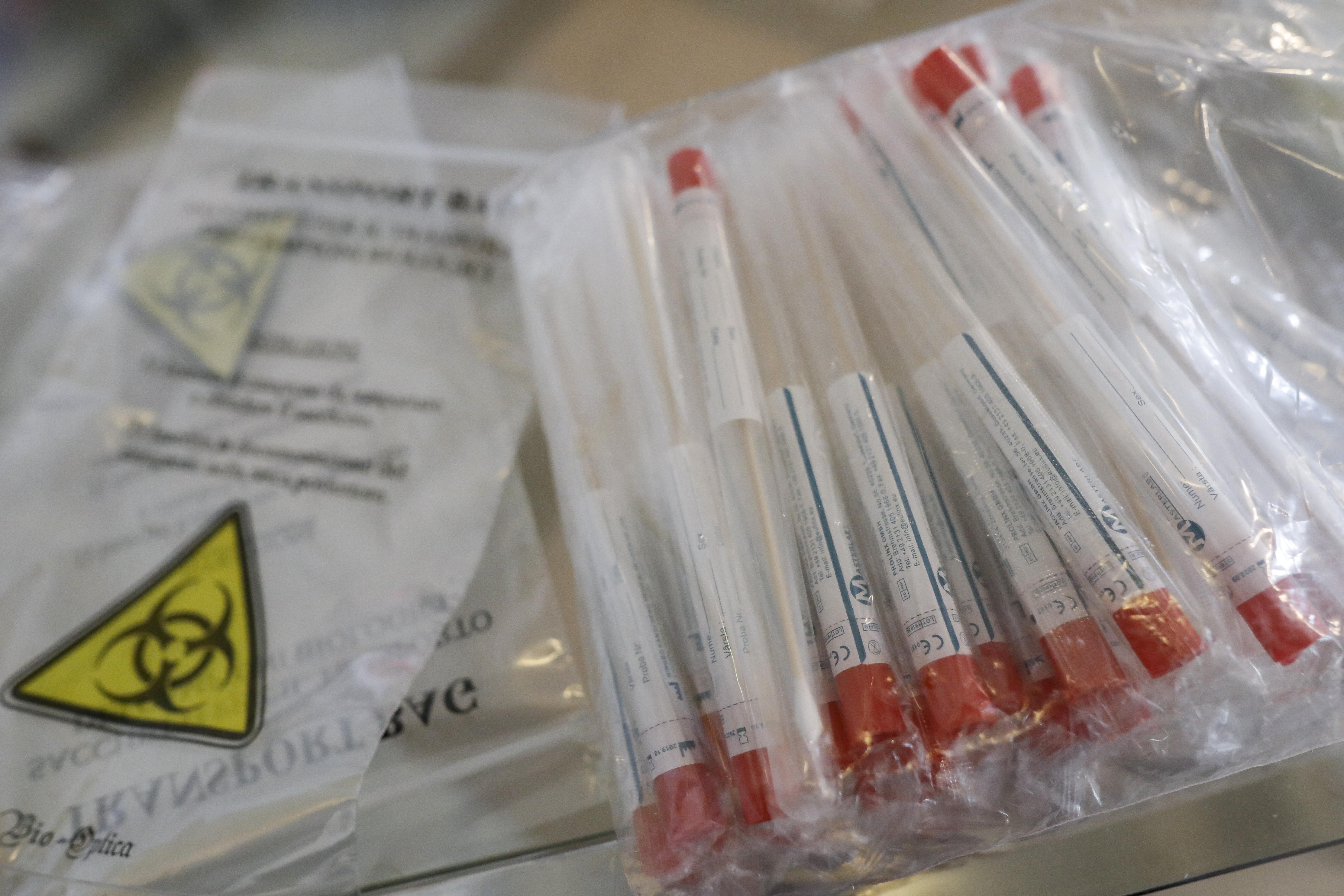 Ultima oră! Noua conducere a Spitalului Judeţean Suceava a demisionat