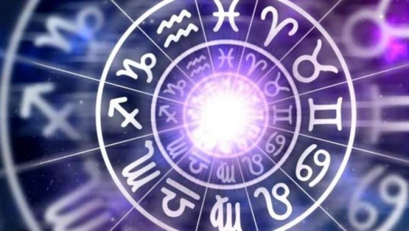 Horoscopul zilei, 10 aprilie 2020. Zodiile care au probleme financiare
