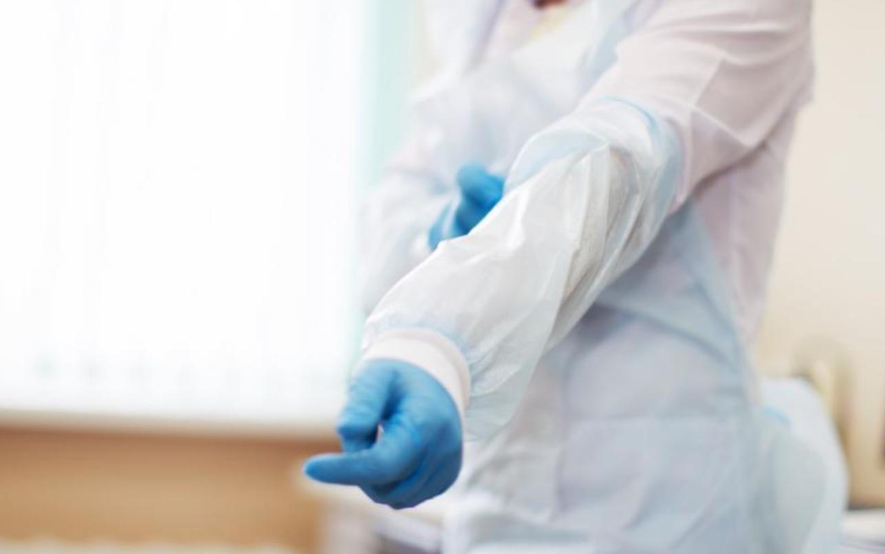 Continuă abuzurile! Asistentă medicală din Cluj, dată afară din apartamentul &icirc;n care locuia cu chirie: &rdquo;Proprietarul spus că nu-şi poate asuma riscul de a locui cu mine &icirc;n aceeaşi casă!&rdquo;